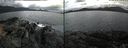 ./images/rivers-inlet/ethel/20190409/ethel20190409_161459.jpg