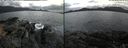 ./images/rivers-inlet/ethel/20190409/ethel20190409_161959.jpg