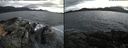 ./images/rivers-inlet/ethel/20190409/ethel20190409_163459.jpg