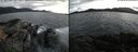./images/rivers-inlet/ethel/20190409/ethel20190409_163959.jpg