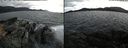 ./images/rivers-inlet/ethel/20190409/ethel20190409_164459.jpg