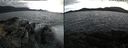 ./images/rivers-inlet/ethel/20190409/ethel20190409_164959.jpg