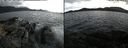 ./images/rivers-inlet/ethel/20190409/ethel20190409_165459.jpg
