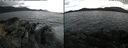 ./images/rivers-inlet/ethel/20190409/ethel20190409_165959.jpg