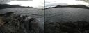 ./images/rivers-inlet/ethel/20190409/ethel20190409_170959.jpg