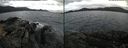 ./images/rivers-inlet/ethel/20190409/ethel20190409_171459.jpg