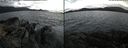 ./images/rivers-inlet/ethel/20190409/ethel20190409_171959.jpg