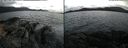 ./images/rivers-inlet/ethel/20190409/ethel20190409_172459.jpg