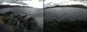 ./images/rivers-inlet/ethel/20190409/ethel20190409_173959.jpg