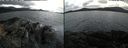 ./images/rivers-inlet/ethel/20190409/ethel20190409_174459.jpg