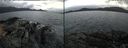 ./images/rivers-inlet/ethel/20190409/ethel20190409_180959.jpg