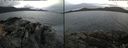 ./images/rivers-inlet/ethel/20190409/ethel20190409_181459.jpg