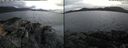 ./images/rivers-inlet/ethel/20190409/ethel20190409_182459.jpg