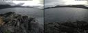 ./images/rivers-inlet/ethel/20190409/ethel20190409_182959.jpg