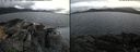 ./images/rivers-inlet/ethel/20190409/ethel20190409_183459.jpg
