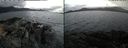 ./images/rivers-inlet/ethel/20190409/ethel20190409_183959.jpg