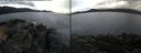 ./images/rivers-inlet/ethel/20190409/ethel20190409_193459.jpg