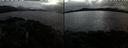 ./images/rivers-inlet/ethel/20190409/ethel20190409_204459.jpg