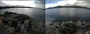./images/rivers-inlet/ethel/20190410/ethel20190410_131444.jpg