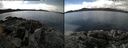./images/rivers-inlet/ethel/20190410/ethel20190410_132444.jpg