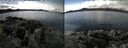 ./images/rivers-inlet/ethel/20190410/ethel20190410_132944.jpg