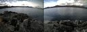./images/rivers-inlet/ethel/20190410/ethel20190410_133459.jpg