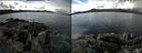 ./images/rivers-inlet/ethel/20190410/ethel20190410_133959.jpg