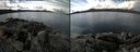 ./images/rivers-inlet/ethel/20190410/ethel20190410_134459.jpg