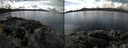 ./images/rivers-inlet/ethel/20190410/ethel20190410_135459.jpg