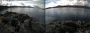 ./images/rivers-inlet/ethel/20190410/ethel20190410_135959.jpg