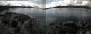 ./images/rivers-inlet/ethel/20190410/ethel20190410_140459.jpg