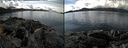 ./images/rivers-inlet/ethel/20190410/ethel20190410_140959.jpg