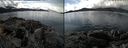 ./images/rivers-inlet/ethel/20190410/ethel20190410_141459.jpg