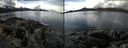 ./images/rivers-inlet/ethel/20190410/ethel20190410_141959.jpg