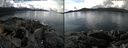 ./images/rivers-inlet/ethel/20190410/ethel20190410_142959.jpg