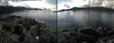 ./images/rivers-inlet/ethel/20190410/ethel20190410_143459.jpg