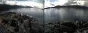 ./images/rivers-inlet/ethel/20190410/ethel20190410_143959.jpg