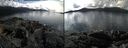 ./images/rivers-inlet/ethel/20190410/ethel20190410_145459.jpg