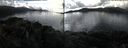 ./images/rivers-inlet/ethel/20190410/ethel20190410_151459.jpg