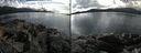 ./images/rivers-inlet/ethel/20190410/ethel20190410_152459.jpg