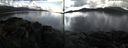./images/rivers-inlet/ethel/20190410/ethel20190410_153459.jpg