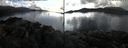 ./images/rivers-inlet/ethel/20190410/ethel20190410_154959.jpg