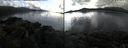 ./images/rivers-inlet/ethel/20190410/ethel20190410_155459.jpg