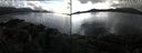 ./images/rivers-inlet/ethel/20190410/ethel20190410_155959.jpg