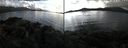 ./images/rivers-inlet/ethel/20190410/ethel20190410_160459.jpg