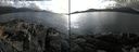 ./images/rivers-inlet/ethel/20190410/ethel20190410_161959.jpg