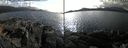 ./images/rivers-inlet/ethel/20190410/ethel20190410_162459.jpg