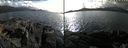 ./images/rivers-inlet/ethel/20190410/ethel20190410_162959.jpg