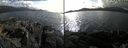 ./images/rivers-inlet/ethel/20190410/ethel20190410_163459.jpg