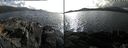 ./images/rivers-inlet/ethel/20190410/ethel20190410_163959.jpg